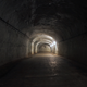 Image for article titled The Caves that Held a Secret Hungarian Aircraft Factory During World War II
